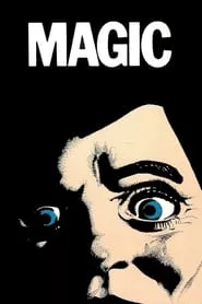 Magic (1978) Magic (1978)
