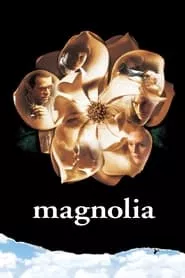 Magnolia (1999) Magnolia (1999)