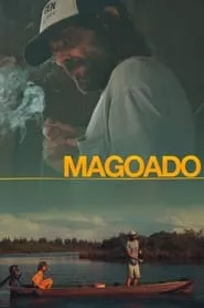 Magoado (2021) Magoado (2021)