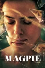 Magpie (2024) Magpie (2024)