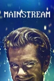Mainstream (2021) Mainstream (2021)