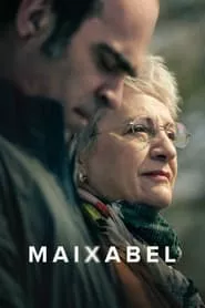 Maixabel (2021) Maixabel (2021)