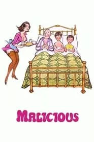 Malicious (1973) Malicious (1973)
