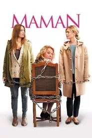 Maman (2012) Maman (2012)