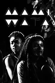 Mami Wata (2023) Mami Wata (2023)