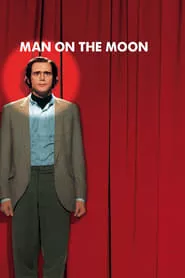 Man on the Moon (1999) Man on the Moon (1999)