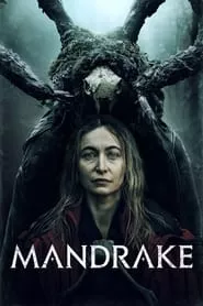 Mandrake (2022) Mandrake (2022)