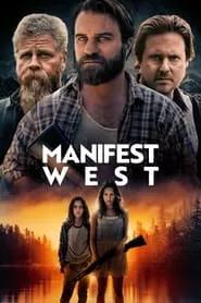 Manifest West (2022) Manifest West (2022)