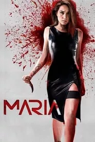 Maria (2019) Maria (2019)
