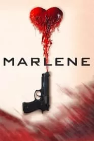 Marlene (2020) Marlene (2020)