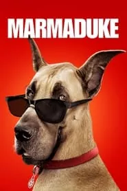 Marmaduke (2010) Marmaduke (2010)