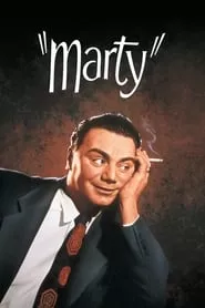 Marty (1955) Marty (1955)