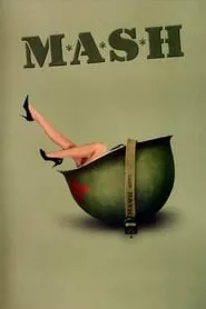 M*A*S*H (1970) M*A*S*H (1970)