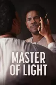 Master of Light (2022) Master of Light (2022)