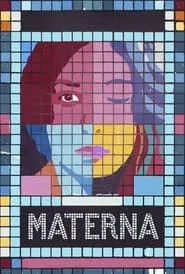 Materna (2020) Materna (2020)