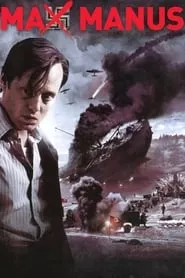 Max Manus: Man of War (2008) Max Manus: Man of War (2008)