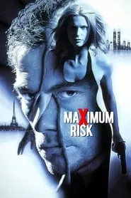 Maximum Risk (1996) Maximum Risk (1996)