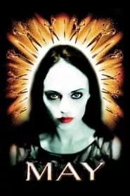 May (2003) May (2003)
