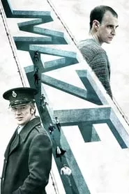 Maze (2017) Maze (2017)