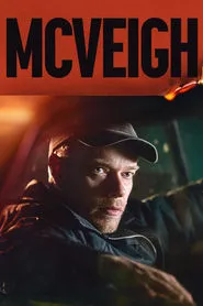 McVeigh (2024) McVeigh (2024)