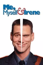 Me, Myself & Irene (2000) Me, Myself & Irene (2000)