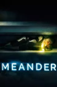 Meander (2021) Meander (2021)