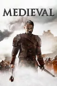 Medieval (2022) Medieval (2022)