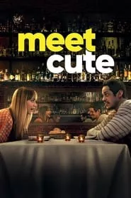 Meet Cute (2022) Meet Cute (2022)