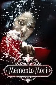 Memento Mori (1999) Memento Mori (1999)