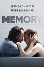 Memory (2023) Memory (2023)