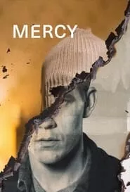 Mercy (2016) Mercy (2016)