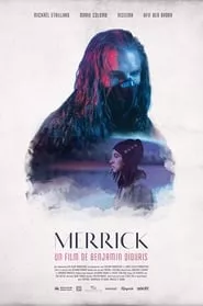 Merrick (2017) Merrick (2017)