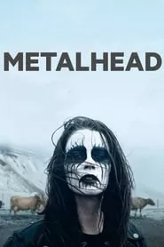Metalhead (2013) Metalhead (2013)