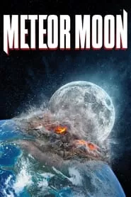 Meteor Moon (2020) Meteor Moon (2020)
