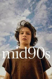 mid90s (2018) mid90s (2018)