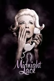 Midnight Lace (1960) Midnight Lace (1960)