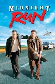 Midnight Run (1988) Midnight Run (1988)