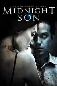 Midnight Son (2011) Midnight Son (2011)