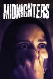 Midnighters (2018) Midnighters (2018)