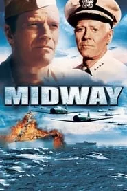 Midway (1976) Midway (1976)
