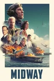 Midway (2019) Midway (2019)