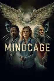 Mindcage (2022) Mindcage (2022)