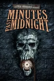 Minutes Past Midnight (2016) Minutes Past Midnight (2016)