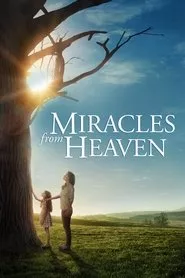 Miracles from Heaven (2016) Miracles from Heaven (2016)