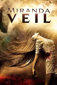 Miranda Veil (2020) Miranda Veil (2020)