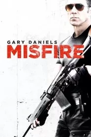 Misfire (2014) Misfire (2014)