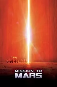 Mission to Mars (2000) Mission to Mars (2000)