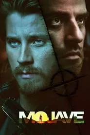 Mojave (2016) Mojave (2016)