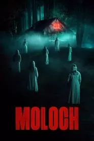 Moloch (2022) Moloch (2022)