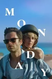 Monday (2020) Monday (2020)
